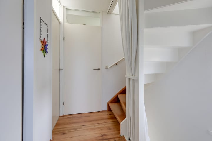 Foto 32 van Suikerpeer 34