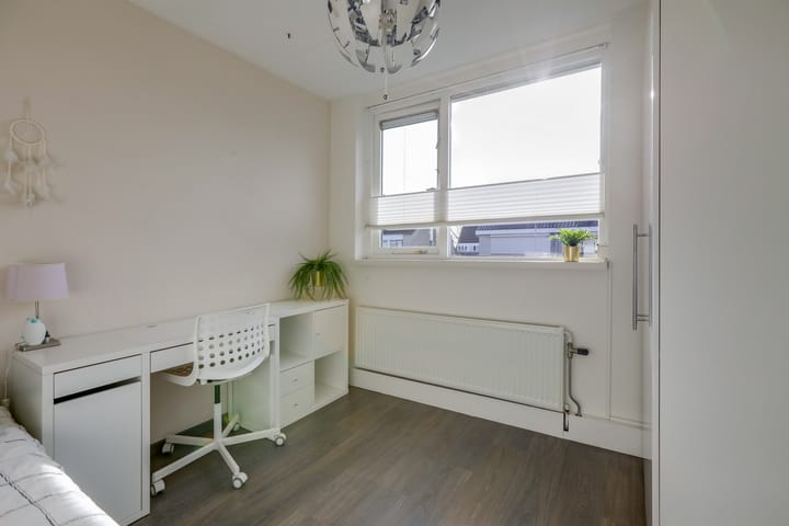 Foto 34 van Suikerpeer 34