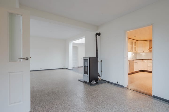 Foto 18 van De Cuyperstraat 4