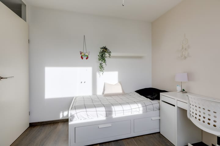 Foto 35 van Suikerpeer 34