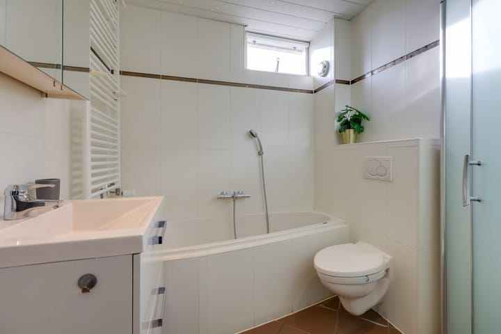 Foto 36 van Suikerpeer 34