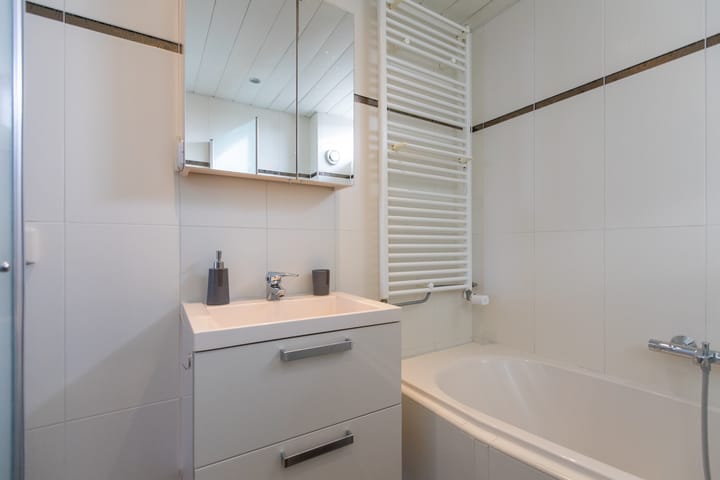 Foto 37 van Suikerpeer 34