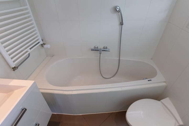 Foto 38 van Suikerpeer 34