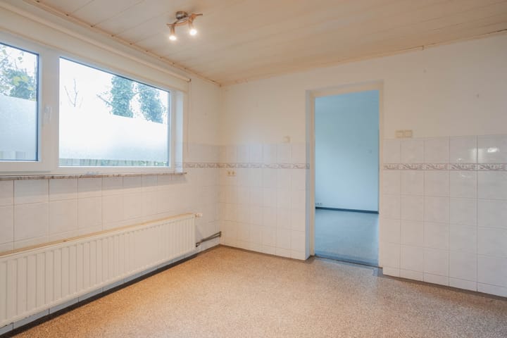 Foto 22 van De Cuyperstraat 4