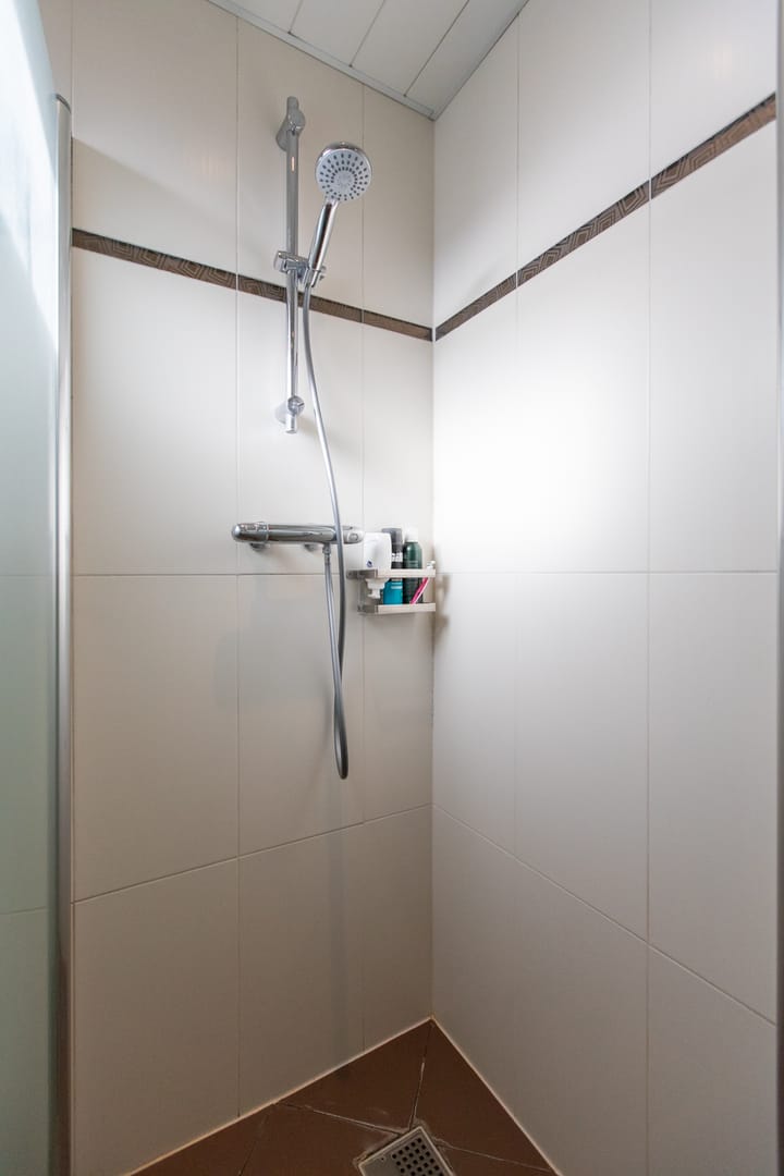 Foto 39 van Suikerpeer 34