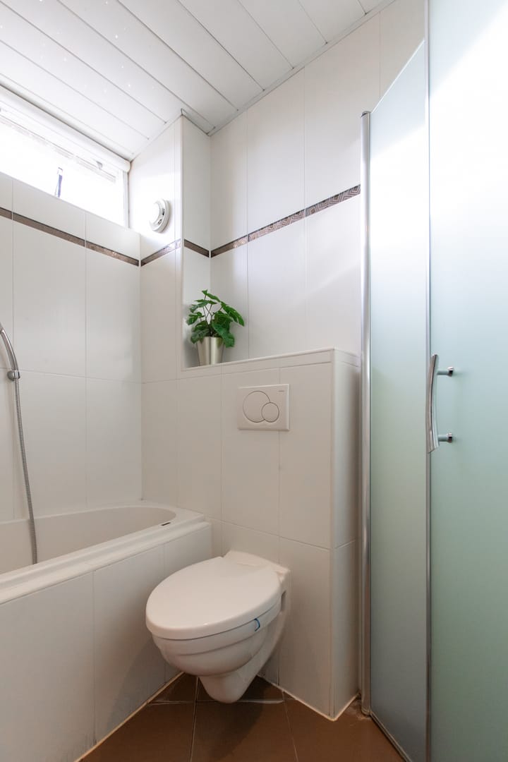 Foto 40 van Suikerpeer 34