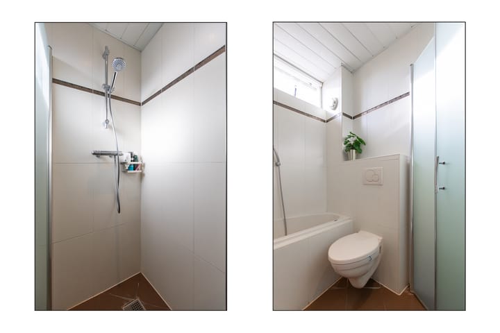 Foto 41 van Suikerpeer 34