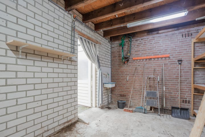 Foto 25 van De Cuyperstraat 4