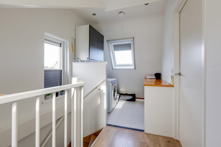 Foto 42 van Suikerpeer 34