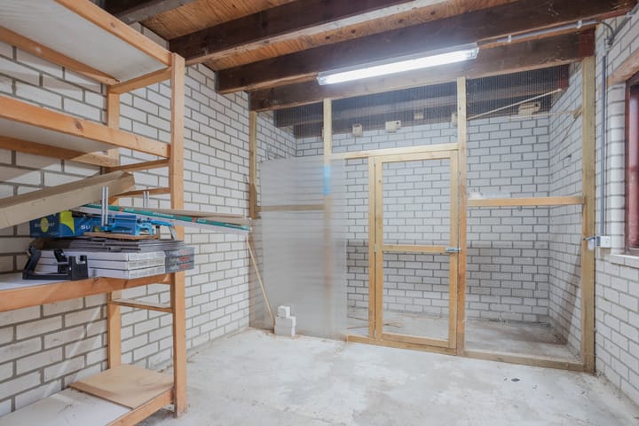 Foto 26 van De Cuyperstraat 4