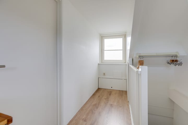 Foto 43 van Suikerpeer 34