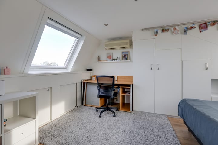 Foto 44 van Suikerpeer 34