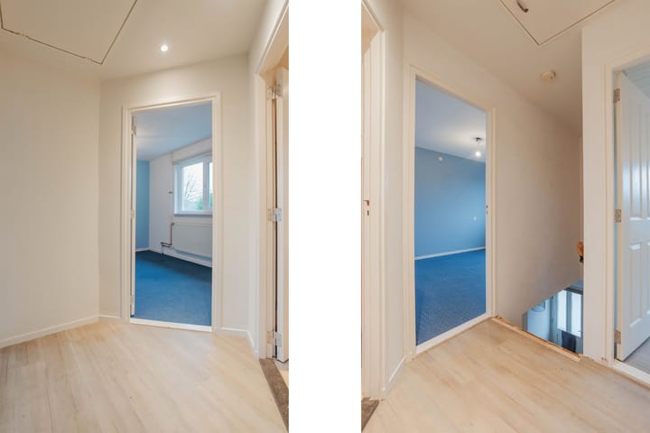 Foto 28 van De Cuyperstraat 4