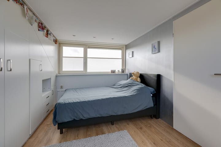 Foto 45 van Suikerpeer 34