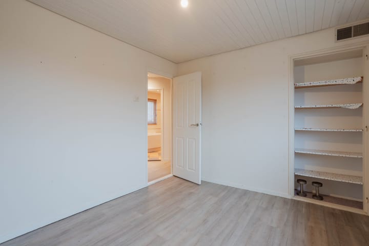 Foto 30 van De Cuyperstraat 4