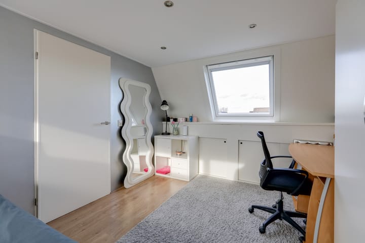 Foto 47 van Suikerpeer 34