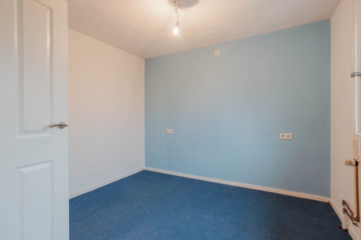 Foto 31 van De Cuyperstraat 4