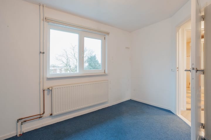 Foto 32 van De Cuyperstraat 4