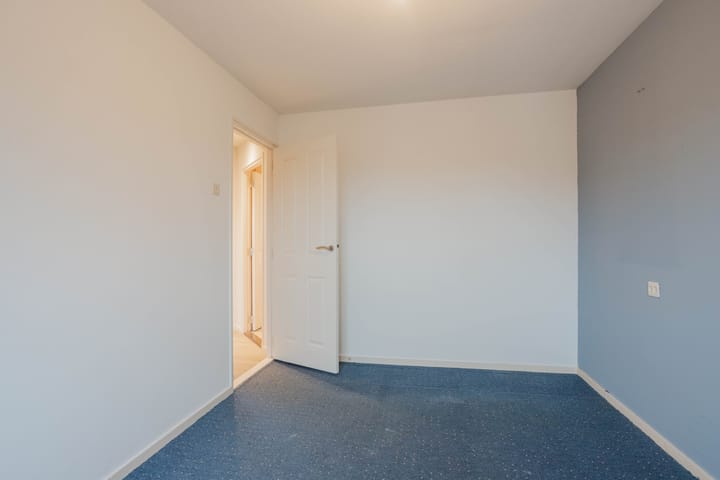 Foto 33 van De Cuyperstraat 4