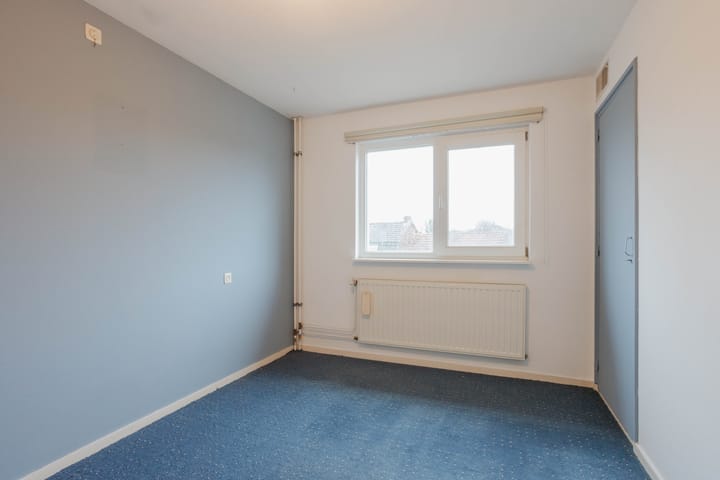 Foto 34 van De Cuyperstraat 4