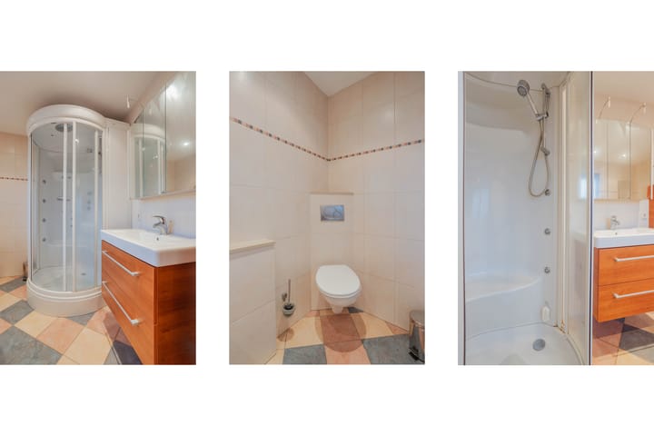 Foto 35 van De Cuyperstraat 4