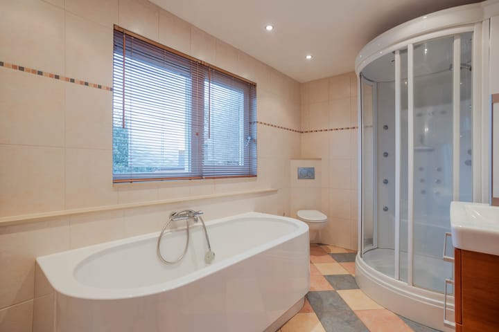 Foto 36 van De Cuyperstraat 4