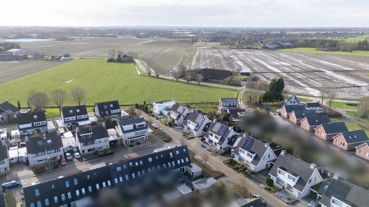 Foto 63 van Suikerpeer 34