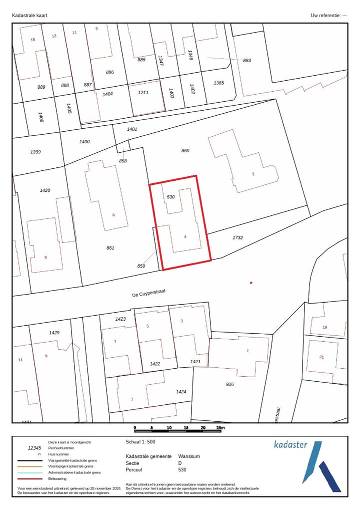 Foto 44 van De Cuyperstraat 4