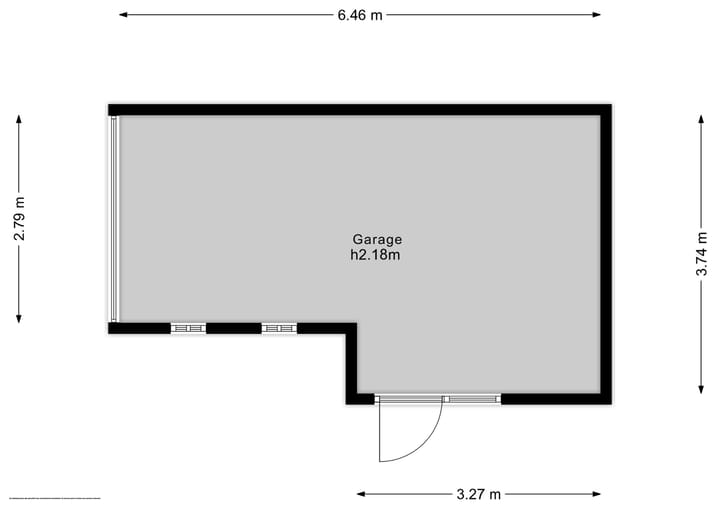 Foto 69 van Suikerpeer 34