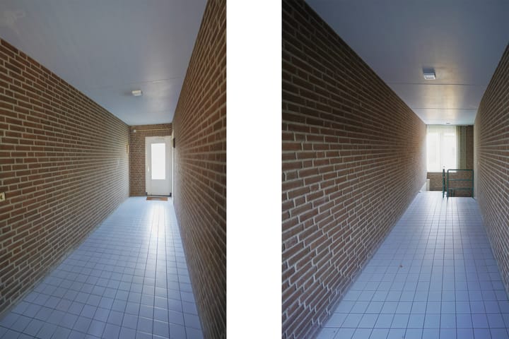 Foto 8 van Steenstraat 9-B