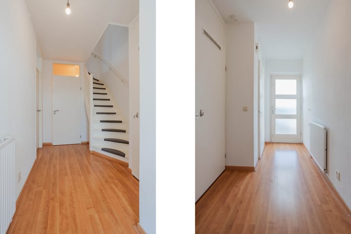 Foto 10 van Steenstraat 9-B