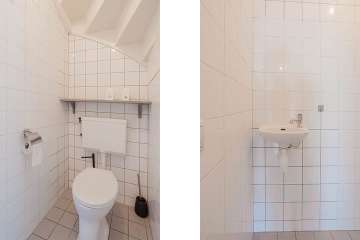 Foto 11 van Steenstraat 9-B