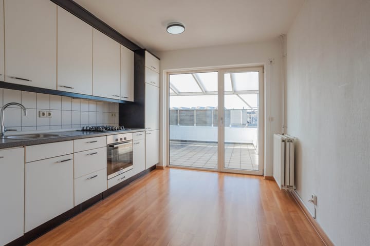 Foto 12 van Steenstraat 9-B