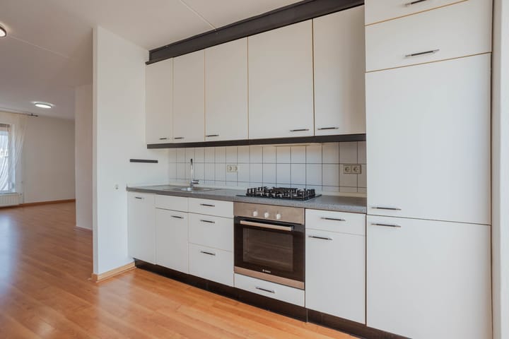 Foto 13 van Steenstraat 9-B