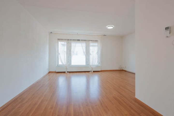 Foto 14 van Steenstraat 9-B