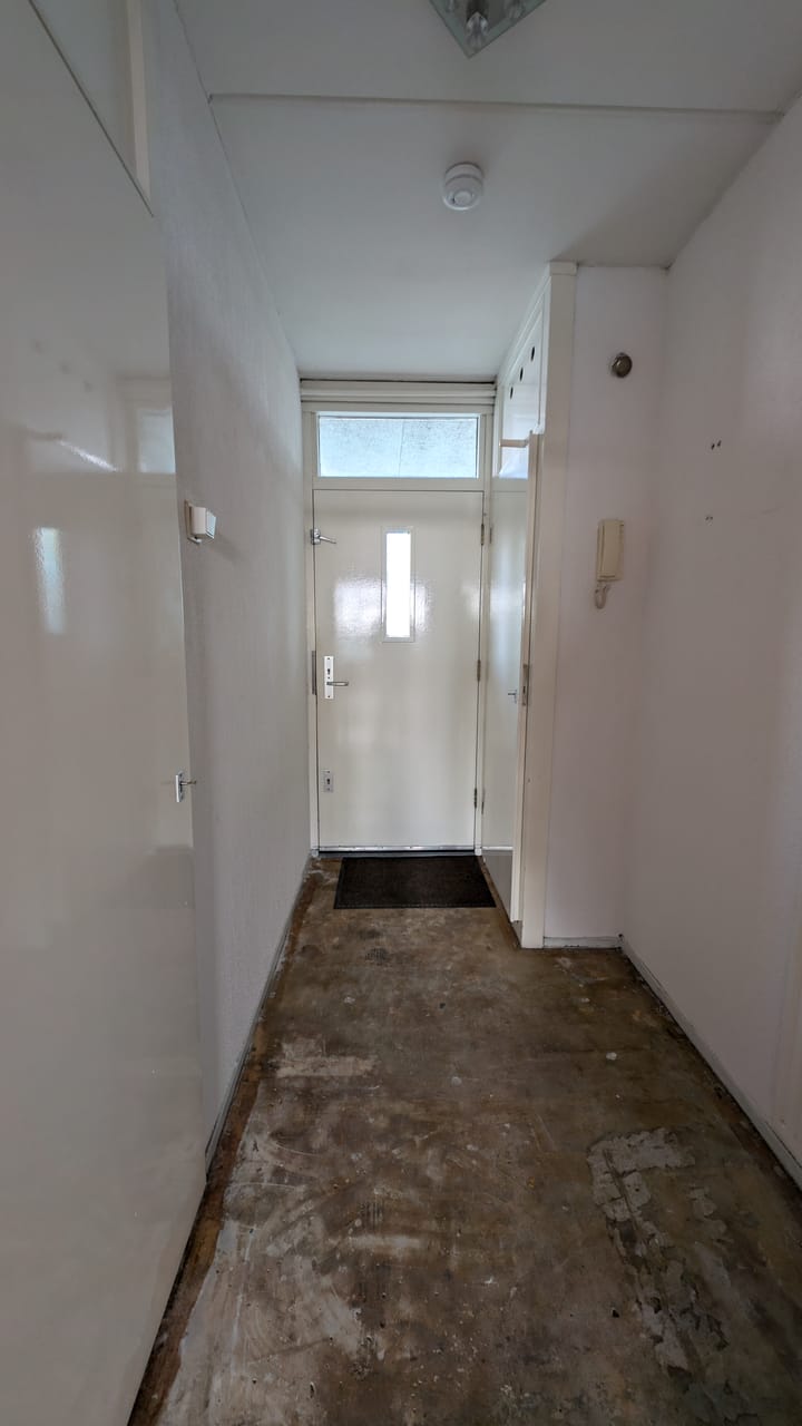 Foto 6 van Bosdreef 39