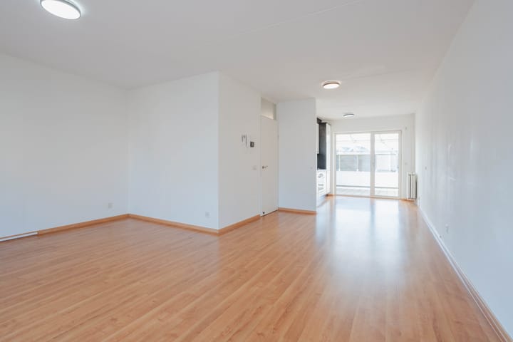 Foto 15 van Steenstraat 9-B