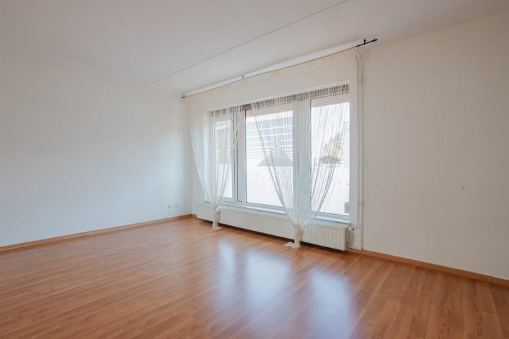 Foto 16 van Steenstraat 9-B