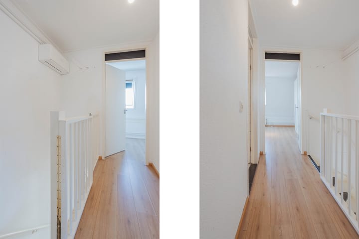 Foto 17 van Steenstraat 9-B