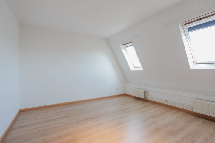 Foto 18 van Steenstraat 9-B