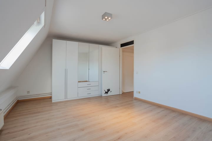 Foto 19 van Steenstraat 9-B