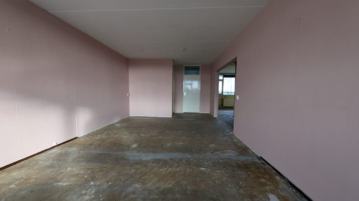 Foto 10 van Bosdreef 39