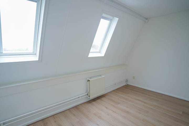 Foto 20 van Steenstraat 9-B