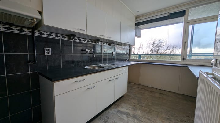 Foto 11 van Bosdreef 39