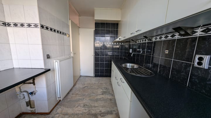 Foto 12 van Bosdreef 39