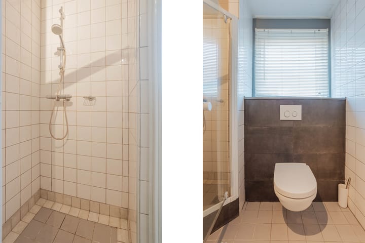 Foto 22 van Steenstraat 9-B