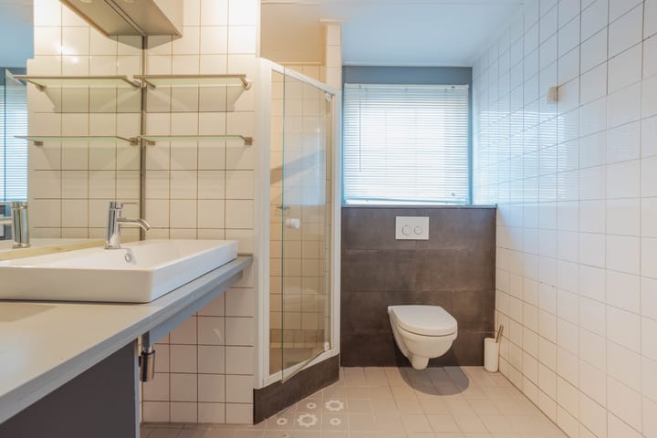 Foto 23 van Steenstraat 9-B