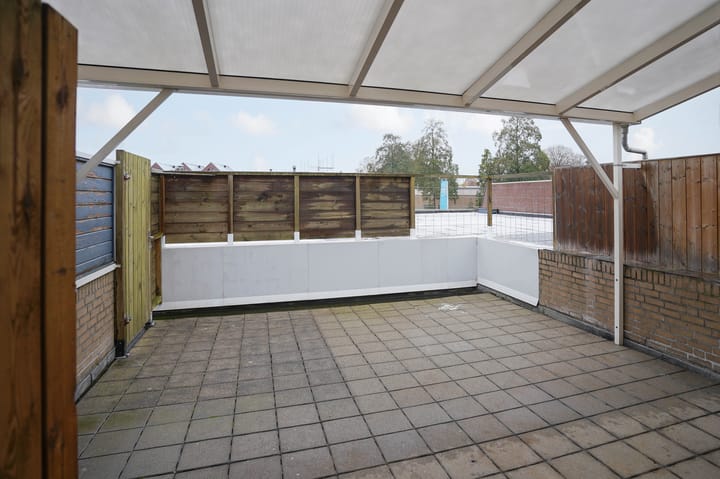 Foto 25 van Steenstraat 9-B