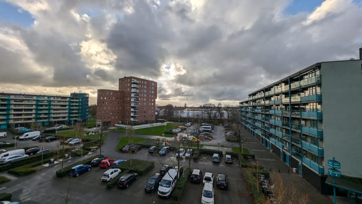 Foto 15 van Bosdreef 39