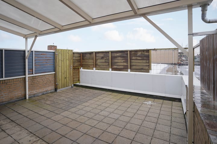 Foto 26 van Steenstraat 9-B